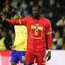 2026 World Cup: It’s a tough group – Elisha Owusu on Black Stars’ Group L opponents