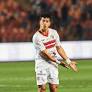 Red Bulls notes: Nothing Emam Ashour front, Timo Werner still an option?