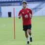 Al Ahly Refuses to Sell Emam Ashour
