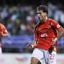 Unexpected setback at Al Ahly: Emam Ashour misses trip to Tanzania