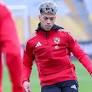 CAF Champions League: Emam Ashour available against AS FAR
