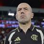 Flamengo step up Remo preparations, Erick Pulgar signs Nike deal, CBF names referee