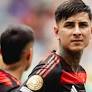 Flamengo advances in negotiations to renew with Erick Pulgar and increase fine of 4 million dollars