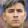 Erick Pulgar