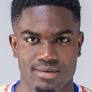 Ernest Nuamah - Player profile 25/26