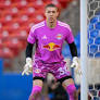 Ethan Horvath overcoming culture shock of re-adjusting to life in US as Red Bull New York’s star No. 1 keeper