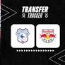 Red Bull New York acquire USMNT goalkeeper Ethan Horvath