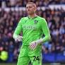 Red Bull New York officially sign Ethan Horvath, pick up No. 1 goalkeeper