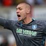 Ethan Horvath’s loan spell with Sheffield Wednesday ends - SBI Soccer