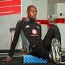 ‘Ngwana Sesi’ rising again: How Makgopa won back Pirates supporters