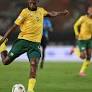 Hugo Broos defends Evidence Makgopa's inclusion as Bafana Bafana coach snubs in-form stars -'I will not drop him before I see someone much better than him'