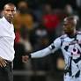 Ex-Orlando Pirates star flags Abdeslam Ouaddou's 'detrimental' decision on Evidence Makgopa and Yanela Mbuthuma, 'This is a major team, not a small club'