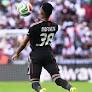Predicted XI Orlando Pirates vs TS Galaxy - Relebohile Mofokeng to wide to leave Sipho Mbule in No. 10 role as Evidence Makgopa replaces Yanela Mbuthuma?