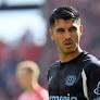 Argentina World Cup winner Exequiel Palacios extends Bayer Leverkusen contract
