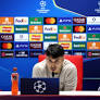 "It's all or nothing!" – Leverkusen's Exequiel Palacios "ready for the challenge" against Arsenal