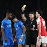 Britain Champions League Soccer