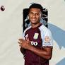 Five changes to face the Hammers