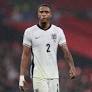 England defender could make debut against Albania after Ezri Konsa injury blow