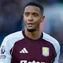 Aston Villa news: Ezri Konsa king of the one-on-one defenders in 2025