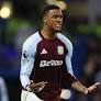 Aston Villa's Ezri Konsa admits 'amazing feeling' amid club's winning run