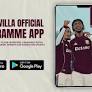 Inside the matchday programme for West Ham United