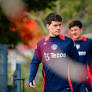 Panathinaikos in talks with Manchester United over Facundo Pellistri deal - The Athletic