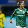 Austin FC nears deal for Uruguay, Palmeiras winger Facundo Torres: Sources - The Athletic