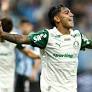 Austin signs Uruguay winger Facundo Torres in $9.5M transfer