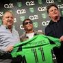 Austin FC hoping Facundo Torres changes its fortunes with MLS designated players