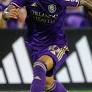 Austin signs Uruguay international winger Facundo Torres with designated player contract