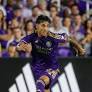 Austin signs Uruguay international winger Facundo Torres with designated player contract