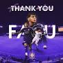 Orlando City SC transfers forward Facundo Torres to Brazil’s Sociedade Esportiva Palmeiras