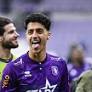 Faisal Al Ghamdi Net Worth in 2025: Al Ittihad Salary, Earnings, and Career Highlights