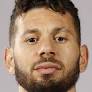 Farid El Melali - Player profile 25/26