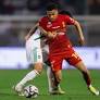 Al-Qadsiah thwart Al-Ahli’s title hopes with stunning late comeback