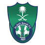 Feras Al-Brikan