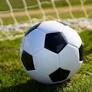 Saudi Arabia vs North Macedonia: Friendlies stats & head-to-head