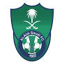 Al Ahli 4-3 Shabab Al-Ahli (Feb 16, 2026) Final Score
