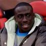 It sure sounds like Ferland Mendy might be one-and-done with Real Madrid
