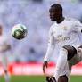 Missing out on £40m Ferland Mendy for £150k and raiding relegated teams for stars – the life of Norwich captain turned Burnley scout Ian Butterworth - The Athletic