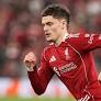 Arne Slot just unleashed new Florian Wirtz and it could help lead Liverpool to the Champions League