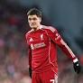 A new role for Florian Wirtz - Hugo Ekitiké injury forces tactical tweak in Liverpool defeat
