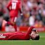 Florian Wirtz Injury: Progress, Potential Return Date for Liverpool Star