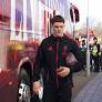 Liverpool legend Steven Gerrard backs Florian Wirtz to ‘take Premier League by storm’ next season