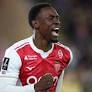 USMNT's Folarin Balogun maintains red-hot Monaco form