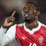 Folarin Balogun makes USMNT history with unprecedented Champions League feat vs. PSG