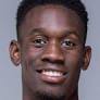 Folarin Balogun - Player profile 25/26