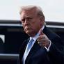 Trump can declare victory in Iran – and he should