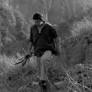 Michel Franco Quietly Wraps ‘Circles,’ His Tenth Feature, Set in 1950s Israel, Shot in Black-and-White