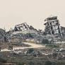 France investigates Franco-Israelis for complicity in Gaza genocide